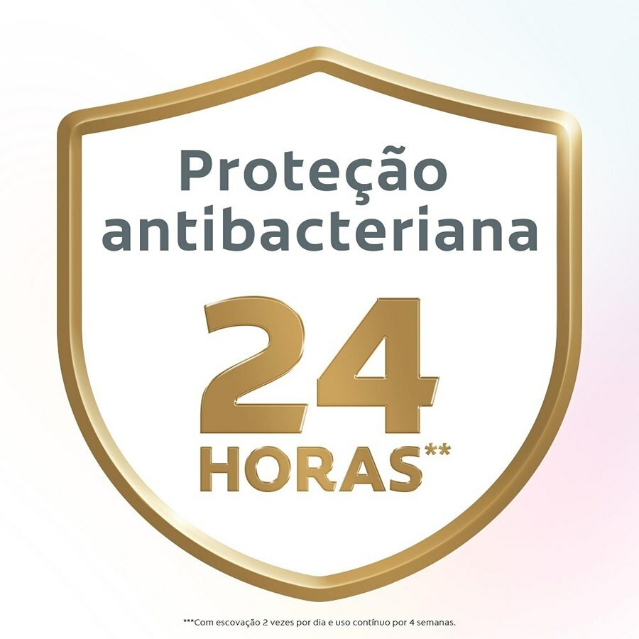 https://cdn.ultrafarma.com.br/static/produtos/810882/large-638866351413629947-810882_6.jpg