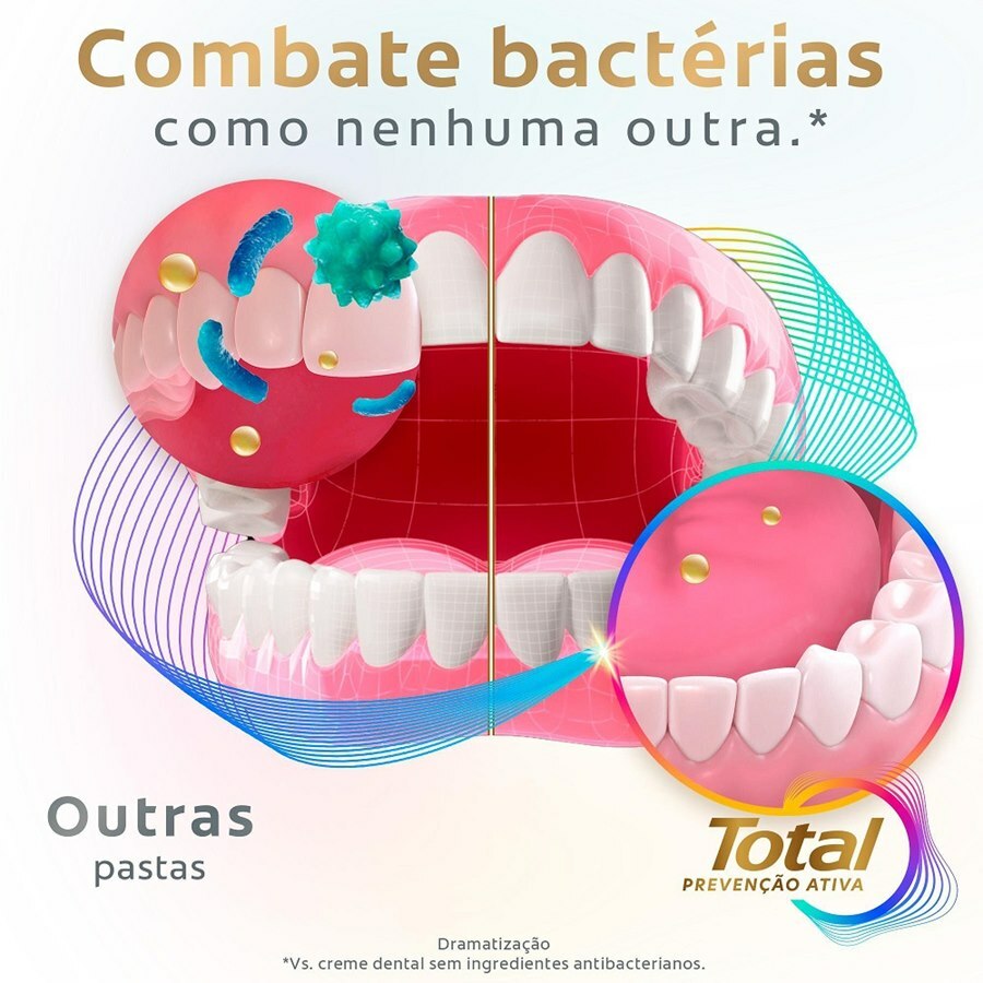https://cdn.ultrafarma.com.br/static/produtos/810882/large-638866351419452853-810882_7.jpg