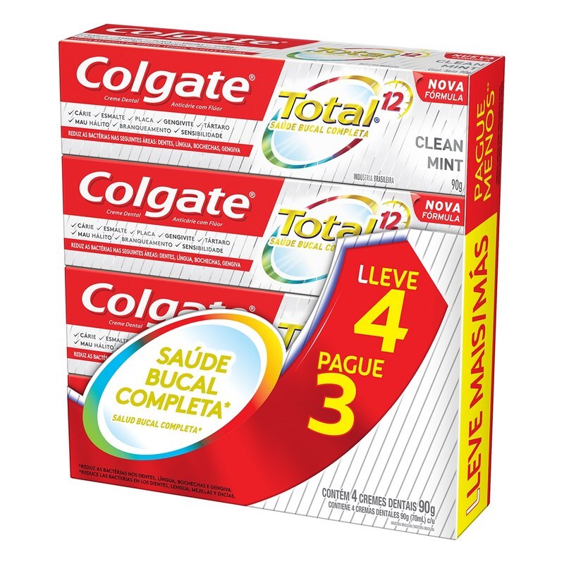 https://cdn.ultrafarma.com.br/static/produtos/810882/large-810882_1.jpg