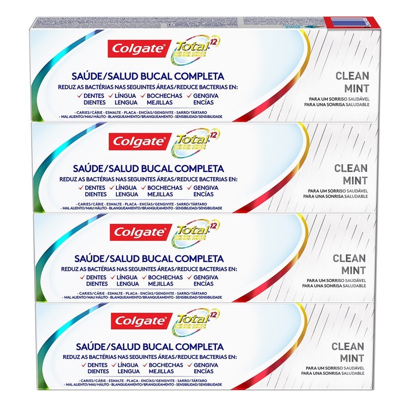 https://cdn.ultrafarma.com.br/static/produtos/810882/large-810882_2.jpg