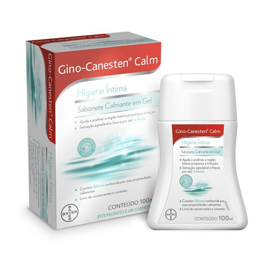 https://cdn.ultrafarma.com.br/static/produtos/810887/large-639159373285068948-810887_1.jpg