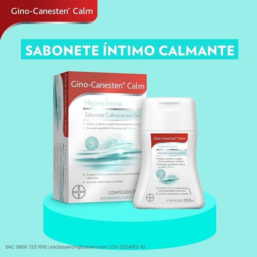 https://cdn.ultrafarma.com.br/static/produtos/810887/large-639159373298350651-810887_3.jpg