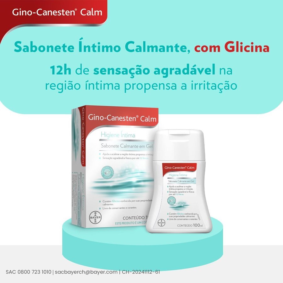 https://cdn.ultrafarma.com.br/static/produtos/810887/large-639159373311384736-810887_4.jpg