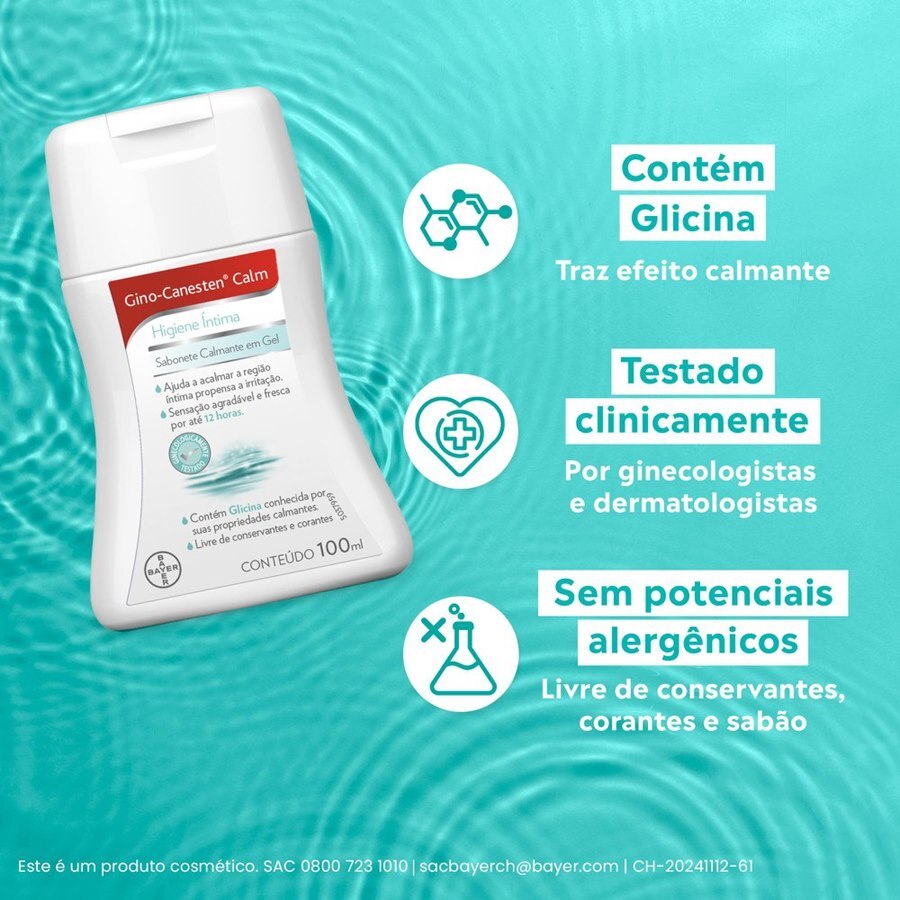 https://cdn.ultrafarma.com.br/static/produtos/810887/large-639159373327275781-810887_5.jpg