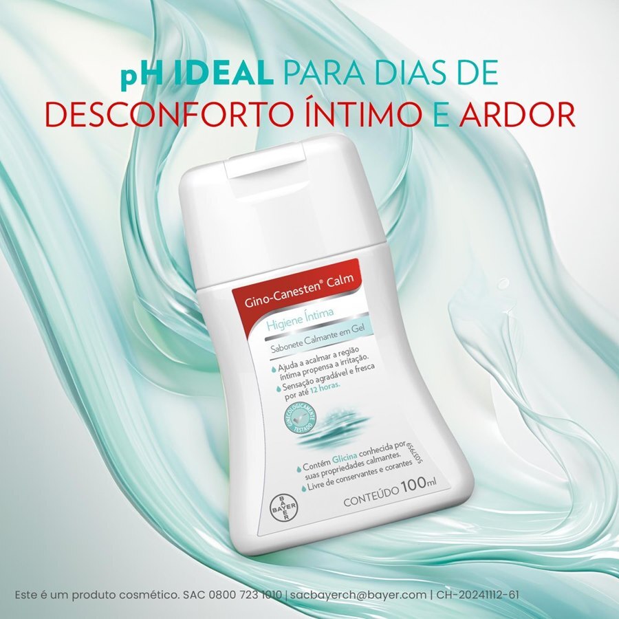https://cdn.ultrafarma.com.br/static/produtos/810887/large-639159373341638569-810887_6.jpg