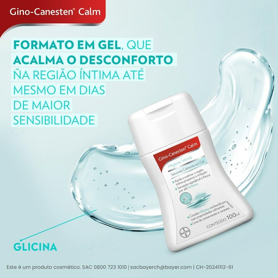 https://cdn.ultrafarma.com.br/static/produtos/810887/large-639159373355675797-810887_7.jpg