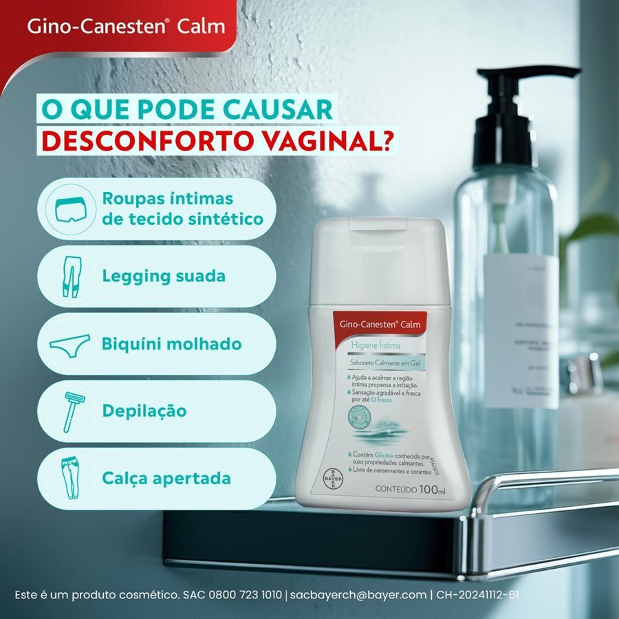 https://cdn.ultrafarma.com.br/static/produtos/810887/large-639159373370455397-810887_8.jpg