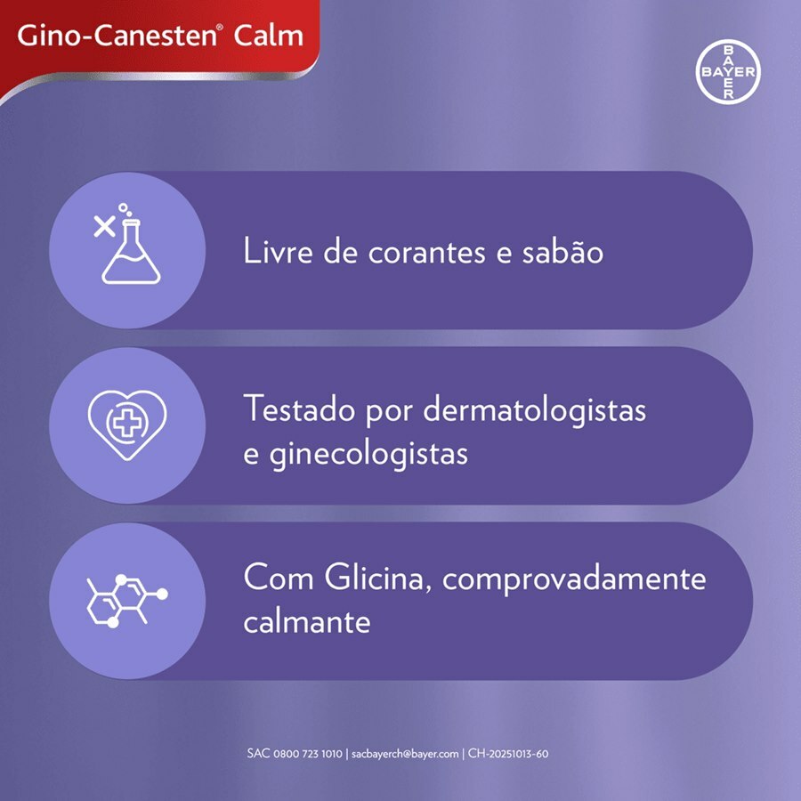 https://cdn.ultrafarma.com.br/static/produtos/810887/large-639232796734562245-810887_3.png