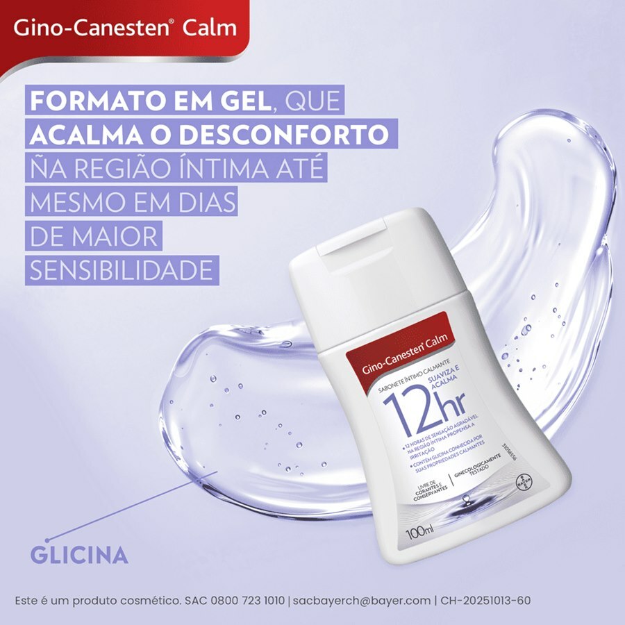 https://cdn.ultrafarma.com.br/static/produtos/810887/large-639232796741593733-810887_4.png