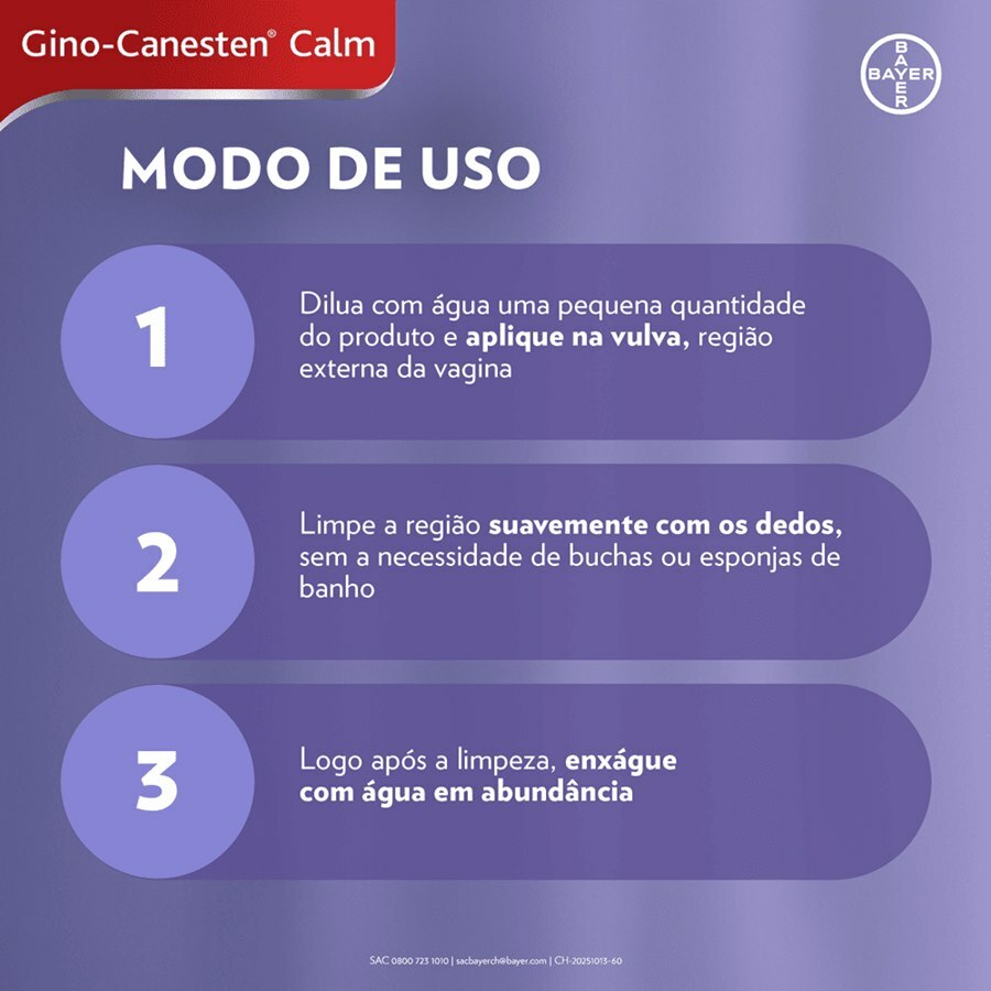 https://cdn.ultrafarma.com.br/static/produtos/810887/large-639232796748229052-810887_5.png