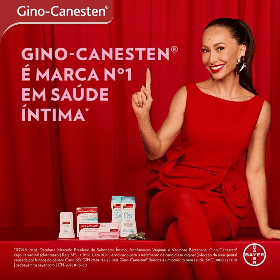https://cdn.ultrafarma.com.br/static/produtos/810887/large-639232796754617533-810887_6.png