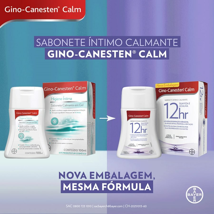 https://cdn.ultrafarma.com.br/static/produtos/810887/large-639232796762189636-810887_7.jpg