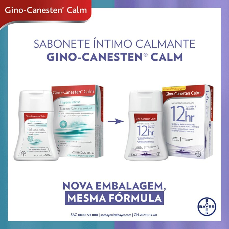 https://cdn.ultrafarma.com.br/static/produtos/810887/large-639232796769220967-810887_8.jpg