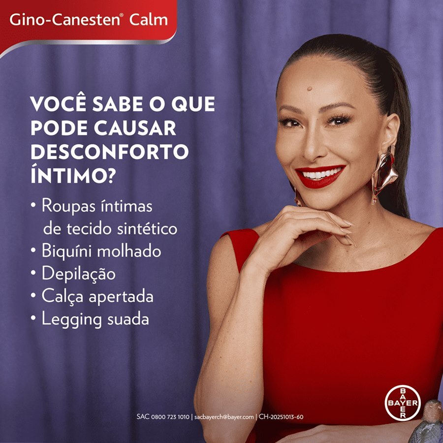 https://cdn.ultrafarma.com.br/static/produtos/810887/large-639232796776345275-810887_9.png