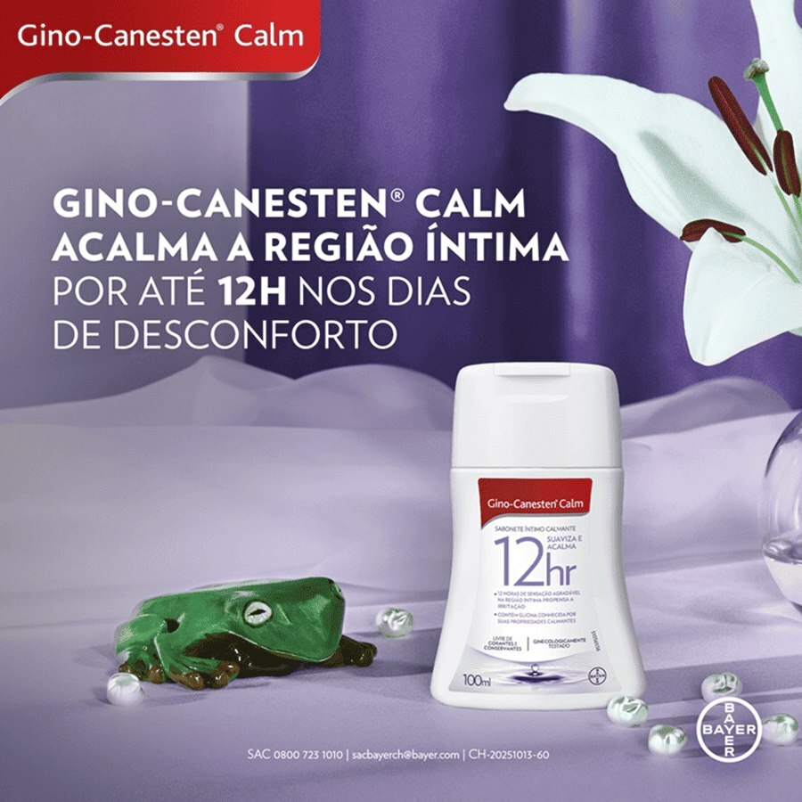 https://cdn.ultrafarma.com.br/static/produtos/810887/large-639232798572574742-810887_10.png