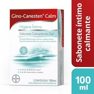 fluconazol comprar ultrafarma