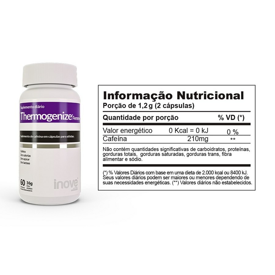 https://cdn.ultrafarma.com.br/static/produtos/810913/large-637393303863134163-810913_3.jpg