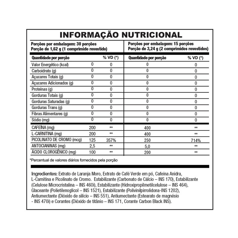 https://cdn.ultrafarma.com.br/static/produtos/810913/large-638888170396506694-810913_4.png
