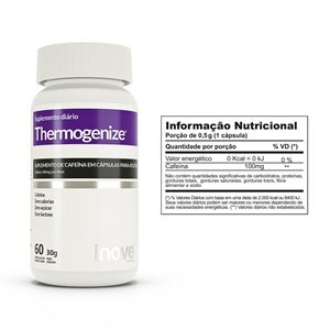 MONALIZ - MEU CONTROLE 650MG 30 COMPRIMIDOS - Ultrafarma