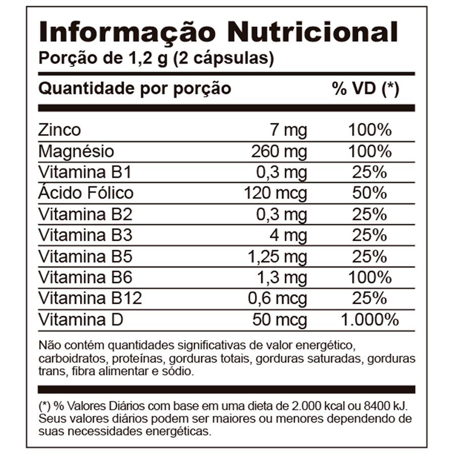 https://cdn.ultrafarma.com.br/static/produtos/810915/large-637115793261376021-810915_2.png