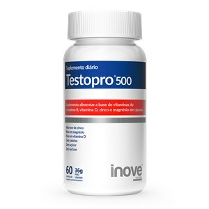 Tamoxifeno comprar ultrafarma