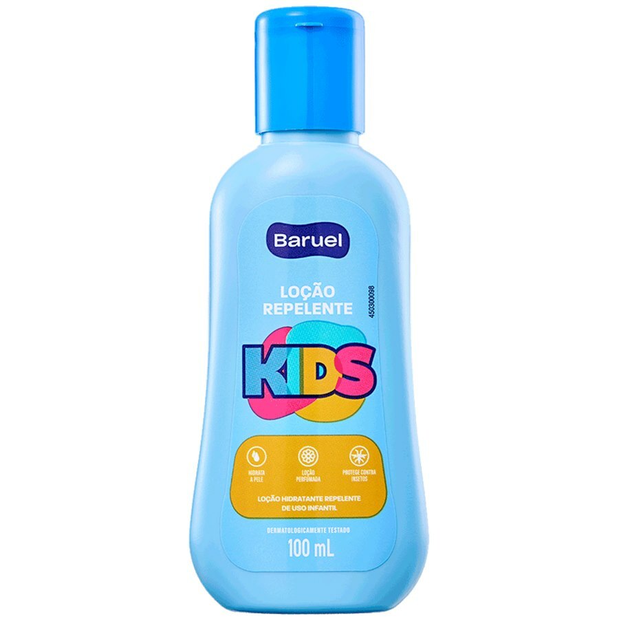 https://cdn.ultrafarma.com.br/static/produtos/810942/large-638694319274380216-810942_3.png