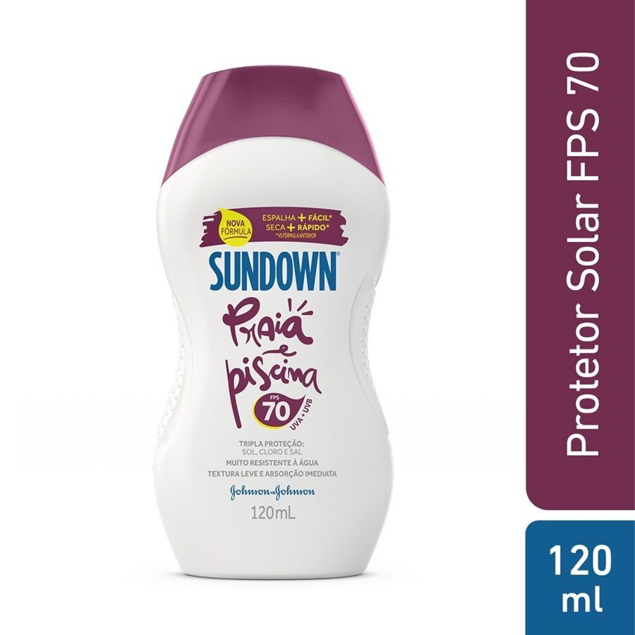https://cdn.ultrafarma.com.br/static/produtos/810944/large-637413952955673294-810944.jpg