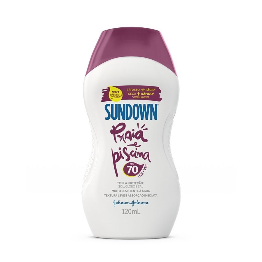 https://cdn.ultrafarma.com.br/static/produtos/810944/large-637413953017110674-810944_2.jpg