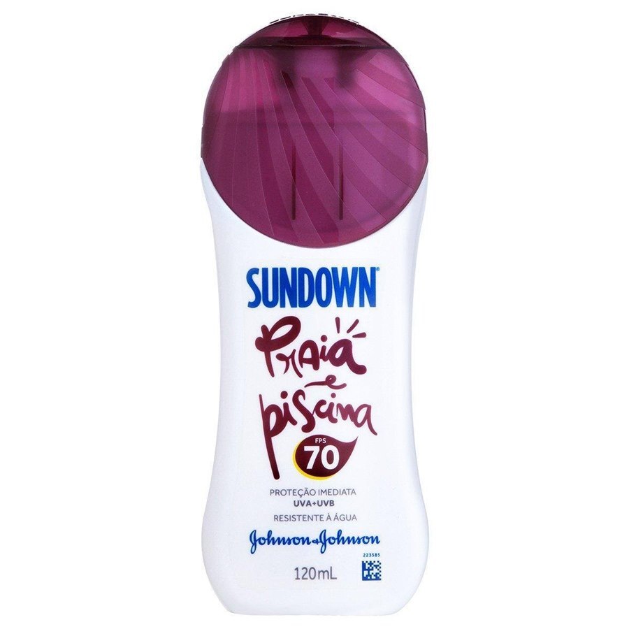https://cdn.ultrafarma.com.br/static/produtos/810944/large-637432020762109965-810944_6.jpg