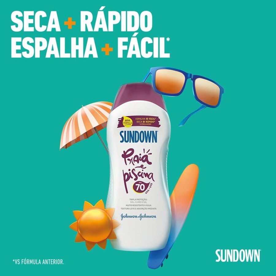 https://cdn.ultrafarma.com.br/static/produtos/810945/large-637413955657125947-810945_3.jpg