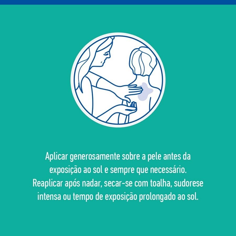 https://cdn.ultrafarma.com.br/static/produtos/810945/large-637413955730378815-810945_4.jpg
