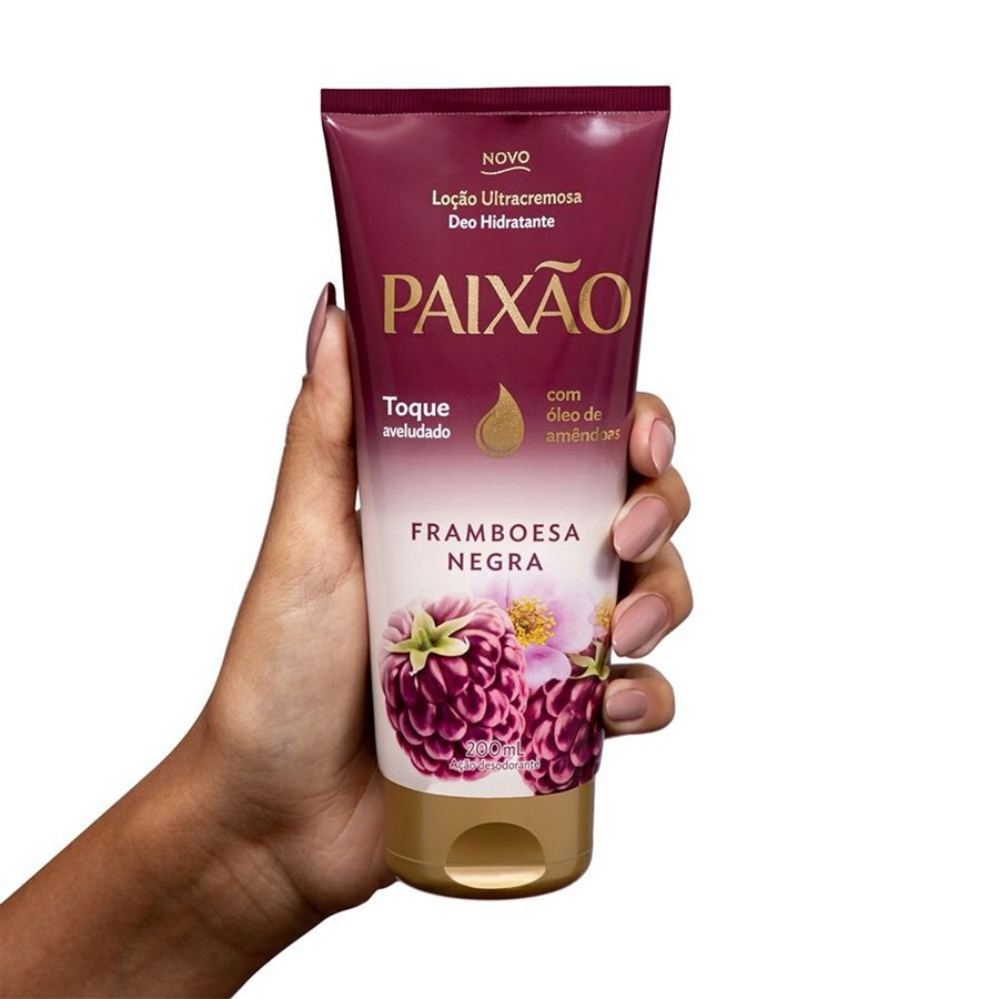 https://cdn.ultrafarma.com.br/static/produtos/811087/large-638548596535799603-811087_3.jpg