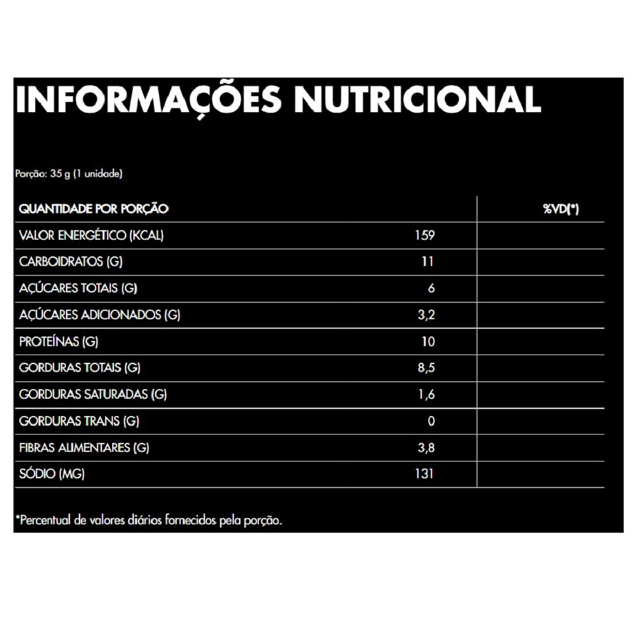 https://cdn.ultrafarma.com.br/static/produtos/811099/large-638842122237400192-811099.png