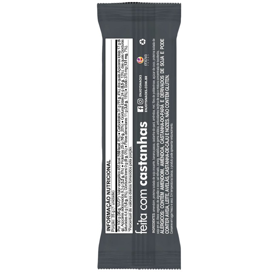 https://cdn.ultrafarma.com.br/static/produtos/811099/large-638842122243806634-811099_2.png