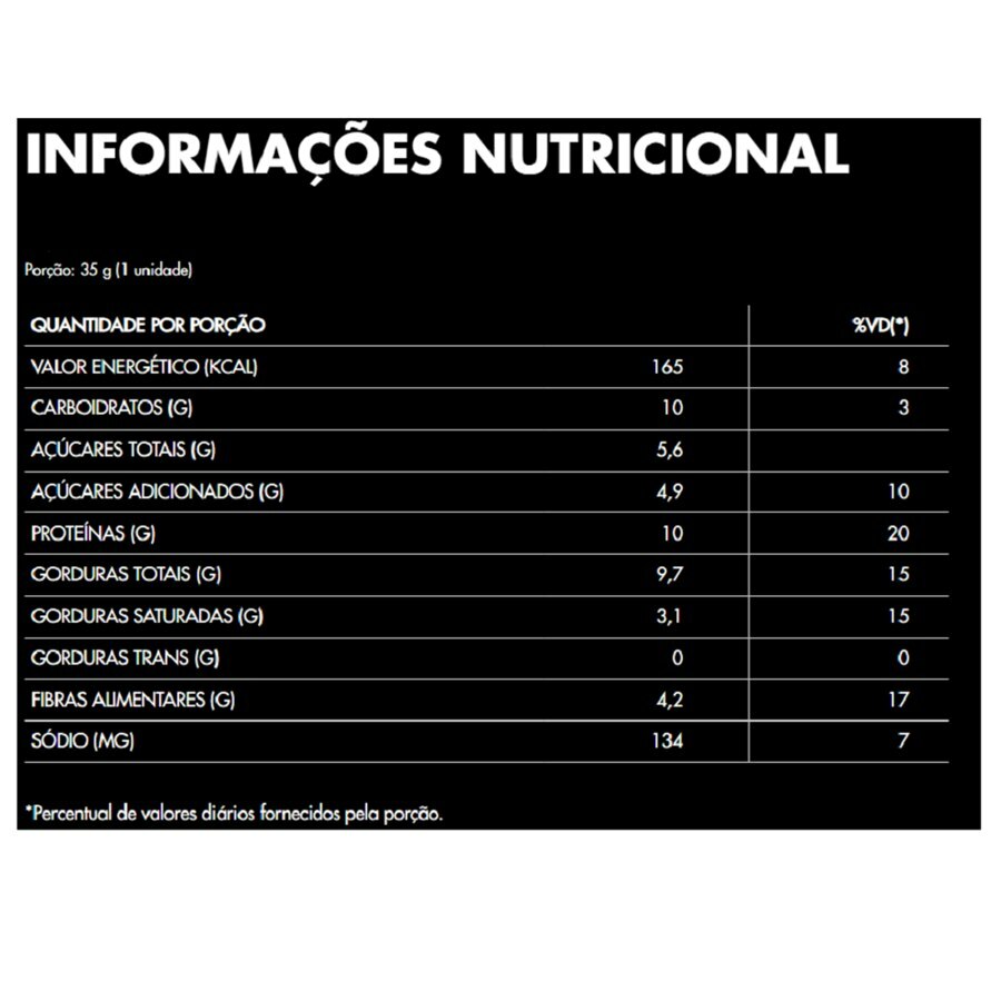https://cdn.ultrafarma.com.br/static/produtos/811100/large-638842132369935411-811100.png