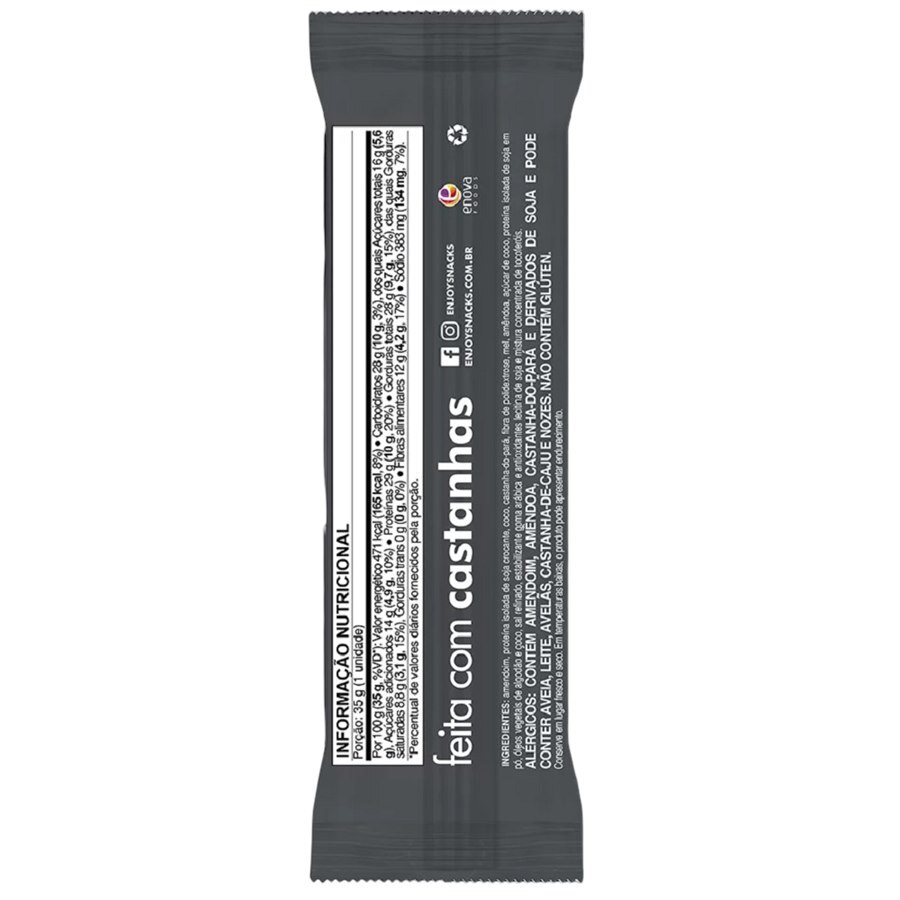 https://cdn.ultrafarma.com.br/static/produtos/811100/large-638842132376967822-811100_2.png