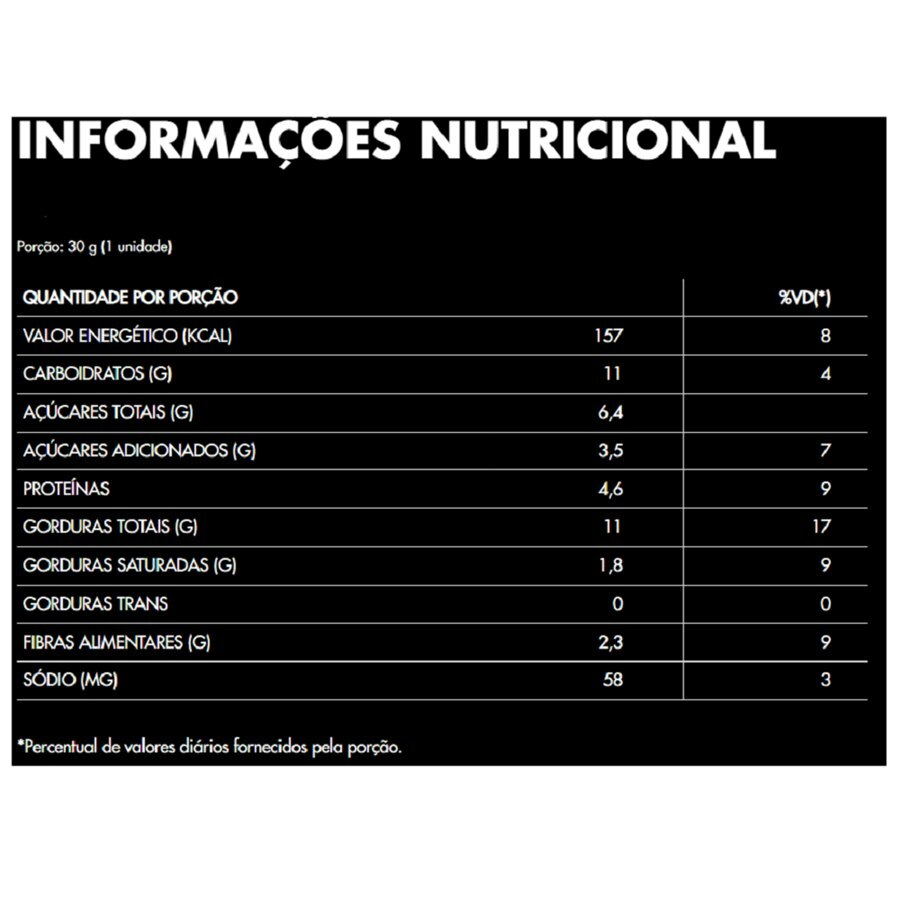 https://cdn.ultrafarma.com.br/static/produtos/811102/large-638841436798084335-811102.png