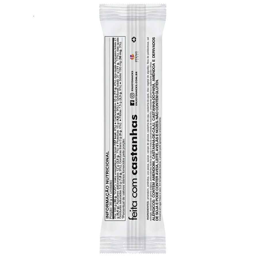 https://cdn.ultrafarma.com.br/static/produtos/811102/large-638841436806372060-811102_2.png