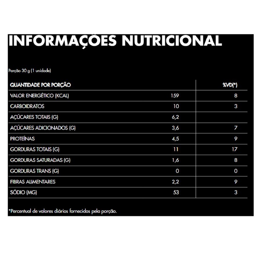 https://cdn.ultrafarma.com.br/static/produtos/811103/large-638841480999549085-811103.png