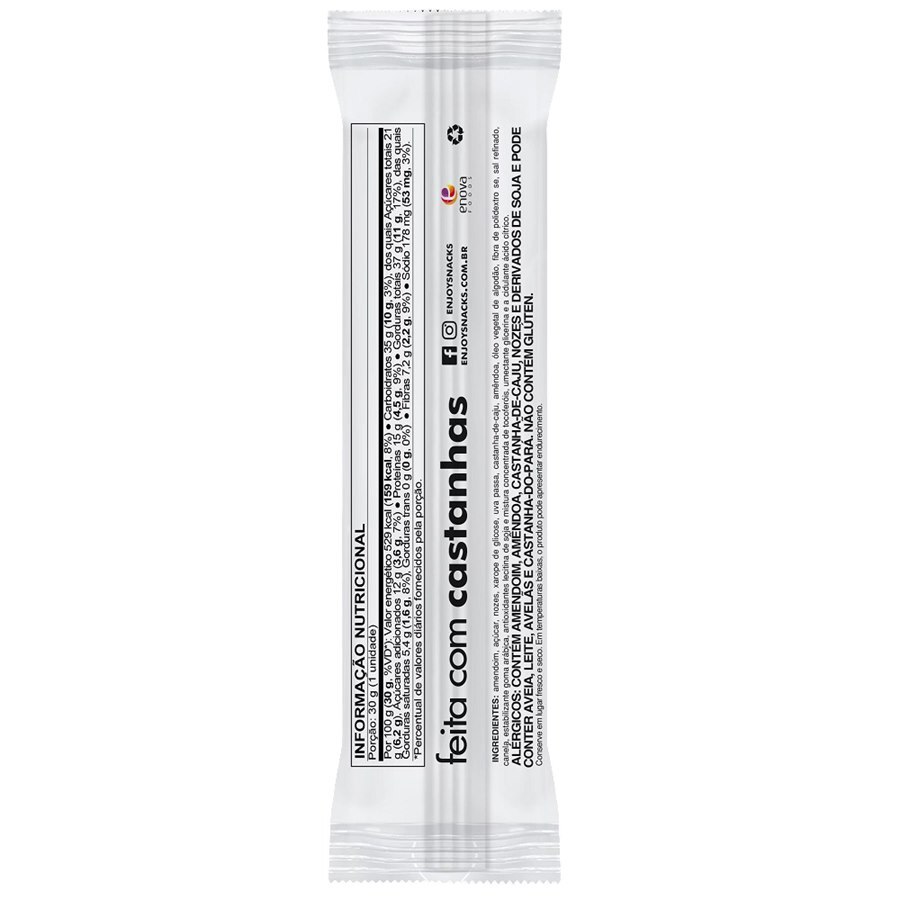 https://cdn.ultrafarma.com.br/static/produtos/811103/large-638841481005978226-811103_2.png