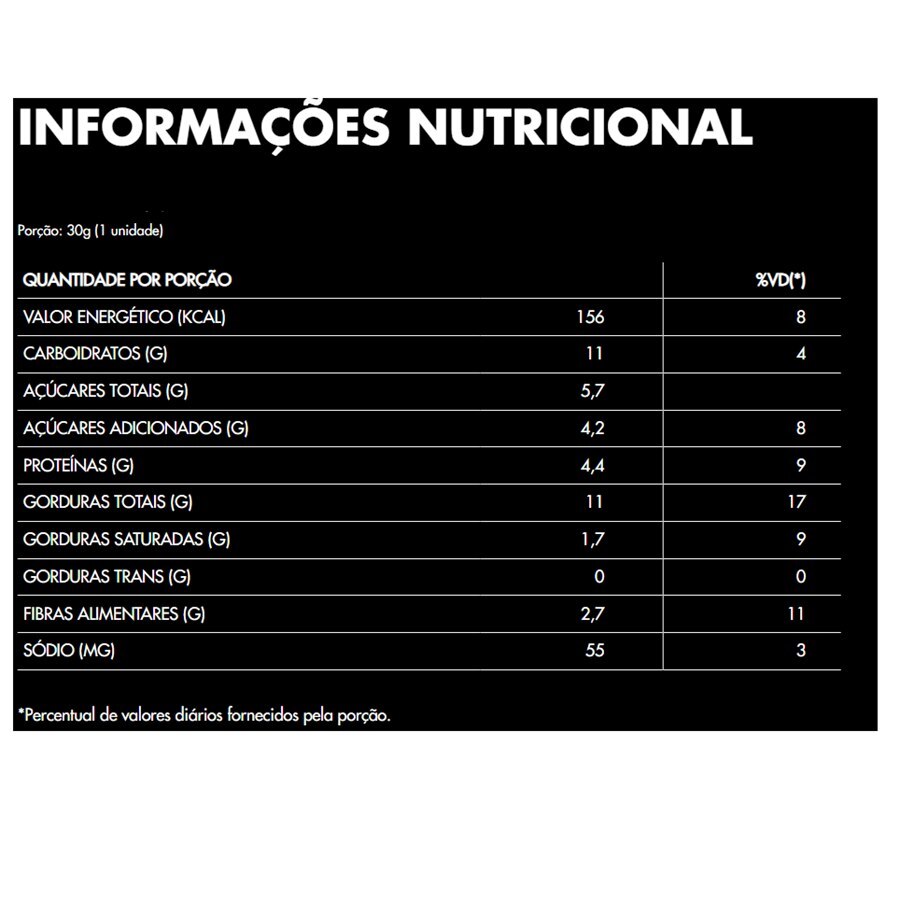 https://cdn.ultrafarma.com.br/static/produtos/811105/large-638841470287411436-811105.png