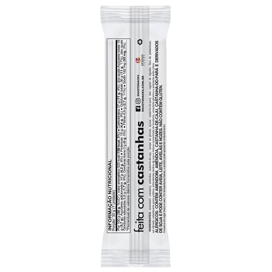 https://cdn.ultrafarma.com.br/static/produtos/811105/large-638841470293708829-811105_2.png