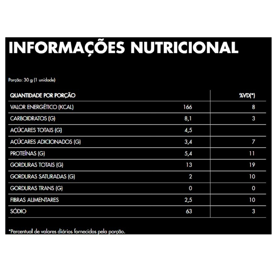 https://cdn.ultrafarma.com.br/static/produtos/811106/large-638842113022537784-811106.png