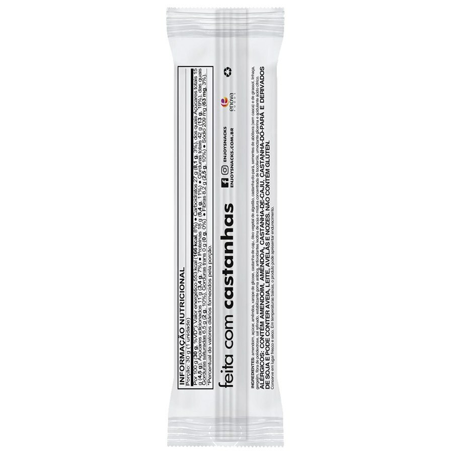 https://cdn.ultrafarma.com.br/static/produtos/811106/large-638842113029569138-811106_2.png