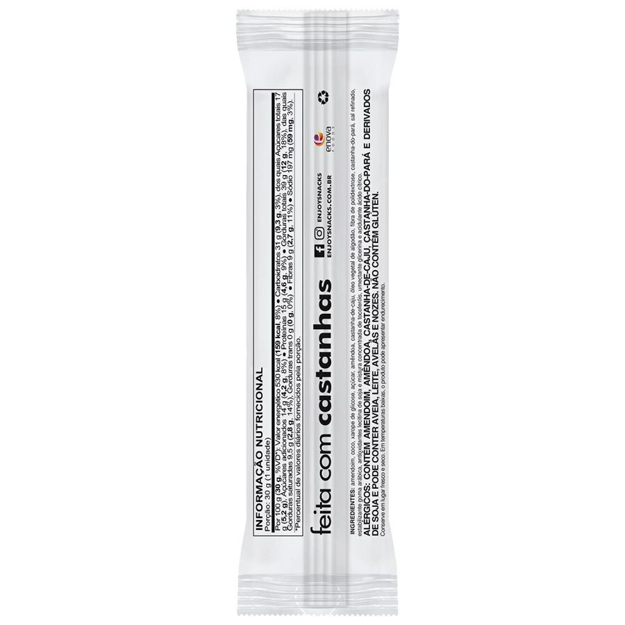 https://cdn.ultrafarma.com.br/static/produtos/811107/large-638841461376161694-811107_2.png