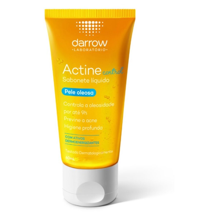https://cdn.ultrafarma.com.br/static/produtos/811121/large-637316566862817470-811121_2.jpg