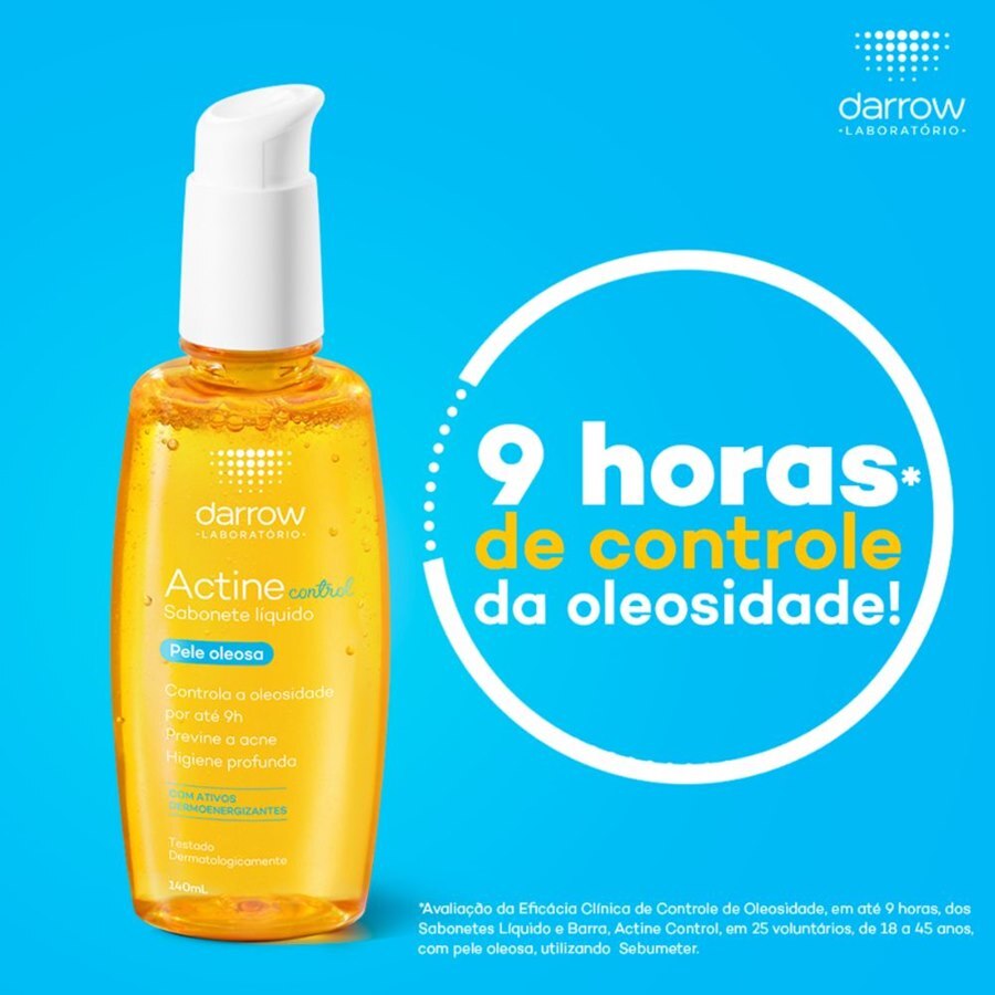 https://cdn.ultrafarma.com.br/static/produtos/811121/large-637316566884601061-811121_3.jpg