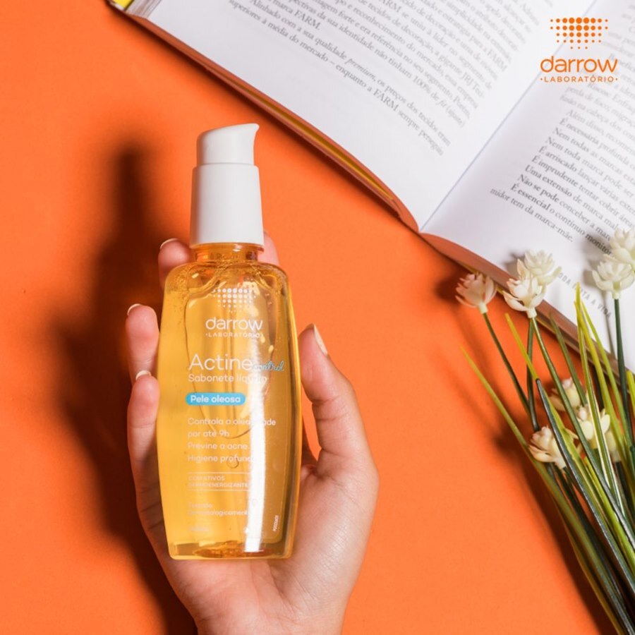 https://cdn.ultrafarma.com.br/static/produtos/811121/large-637316566899994215-811121_5.jpg
