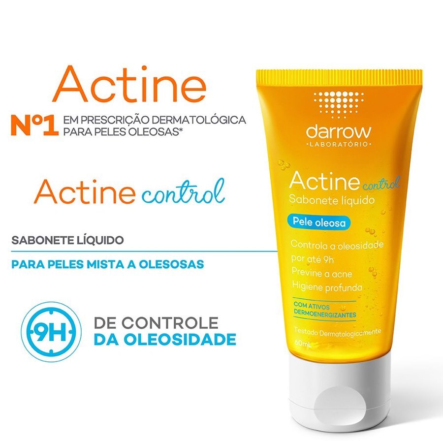 https://cdn.ultrafarma.com.br/static/produtos/811121/large-637466666252920591-811121_7.jpeg