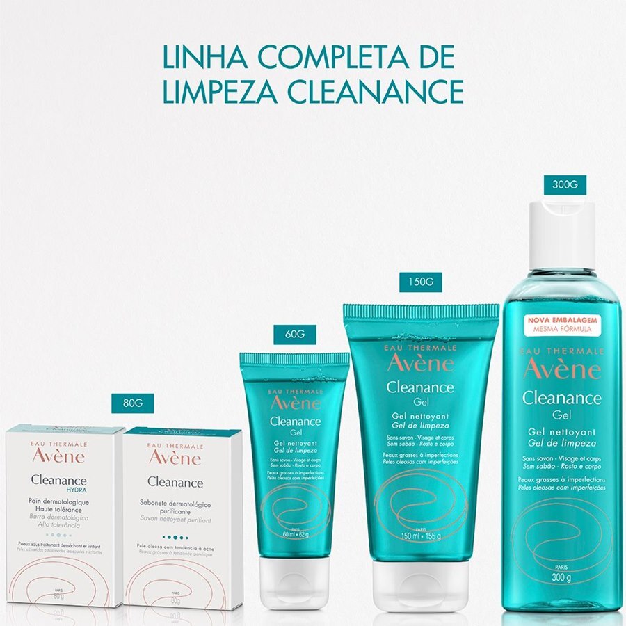 https://cdn.ultrafarma.com.br/static/produtos/811122/large-637466815342438924-811122_3.jpeg